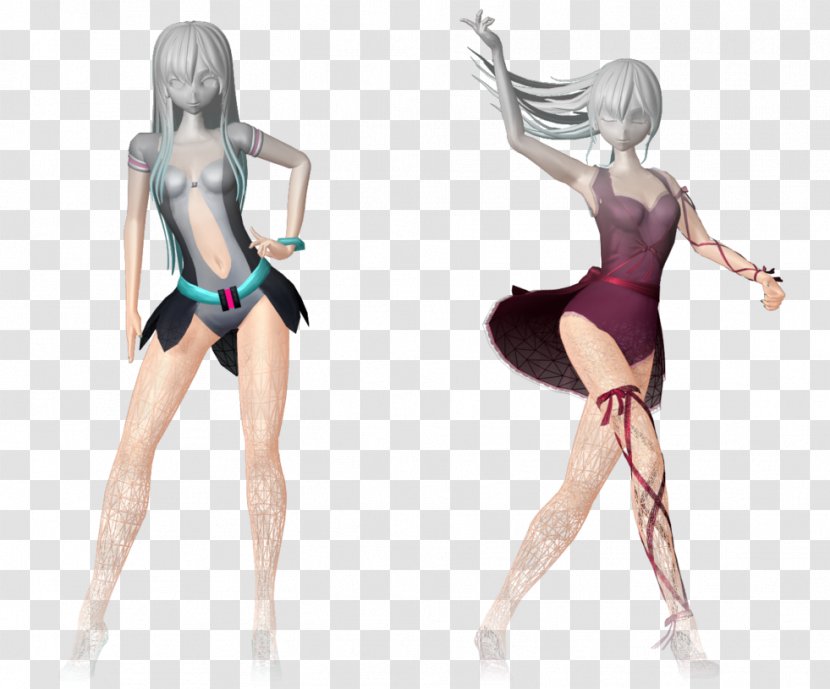 Hip Character Figurine Homo Sapiens Fiction - Joint - Metasequoia Transparent PNG