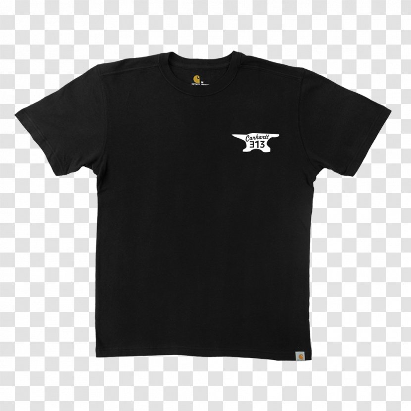 T-shirt Hoodie Clothing Accessories Dillard's - Watercolor - Eminem Transparent PNG
