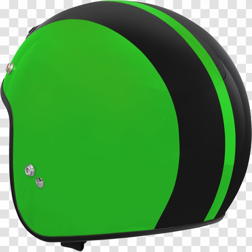 Ski & Snowboard Helmets Motorcycle Green - Sports Equipment Transparent PNG