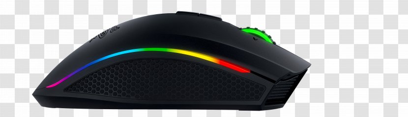 Computer Keyboard Mouse Science Configuration - Blog - Razor Transparent PNG