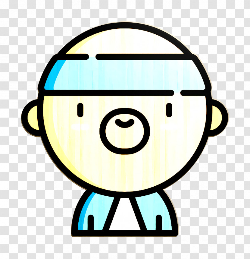 Gang Icon Urban Tribes Icon Gangsta Icon Transparent PNG