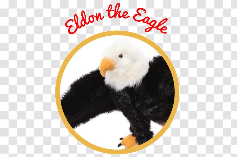 Character Musical Theatre Puppet Eagle - Tree - Eagles Fly Transparent PNG