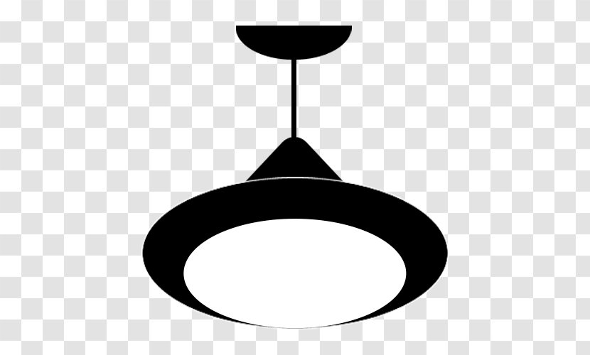 Light Fixture Lighting Online Shopping Fluorescent Lamp - Felines Transparent PNG