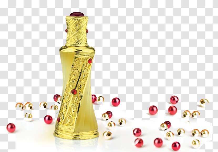 Perfume Fragrance Oil Ittar Note Transparent PNG