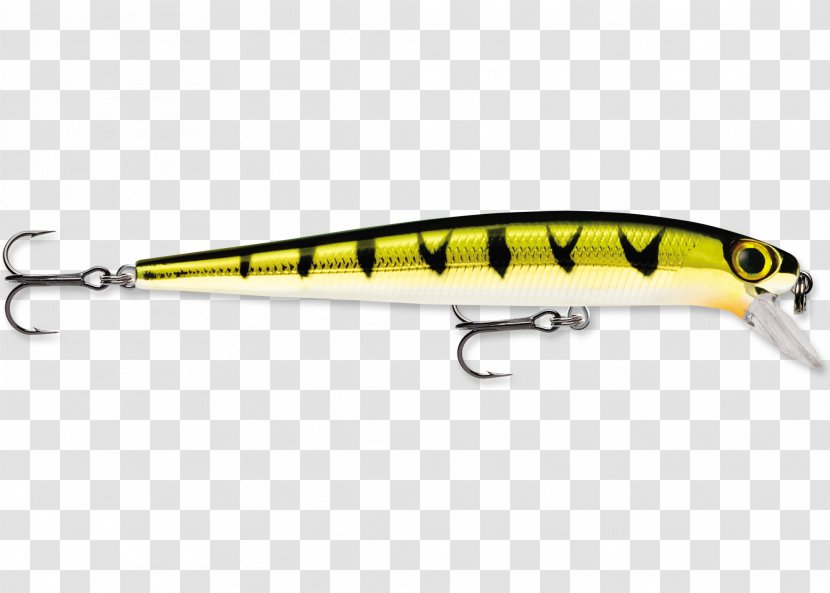 Spoon Lure Yellow Fishing Baits & Lures Transparent PNG