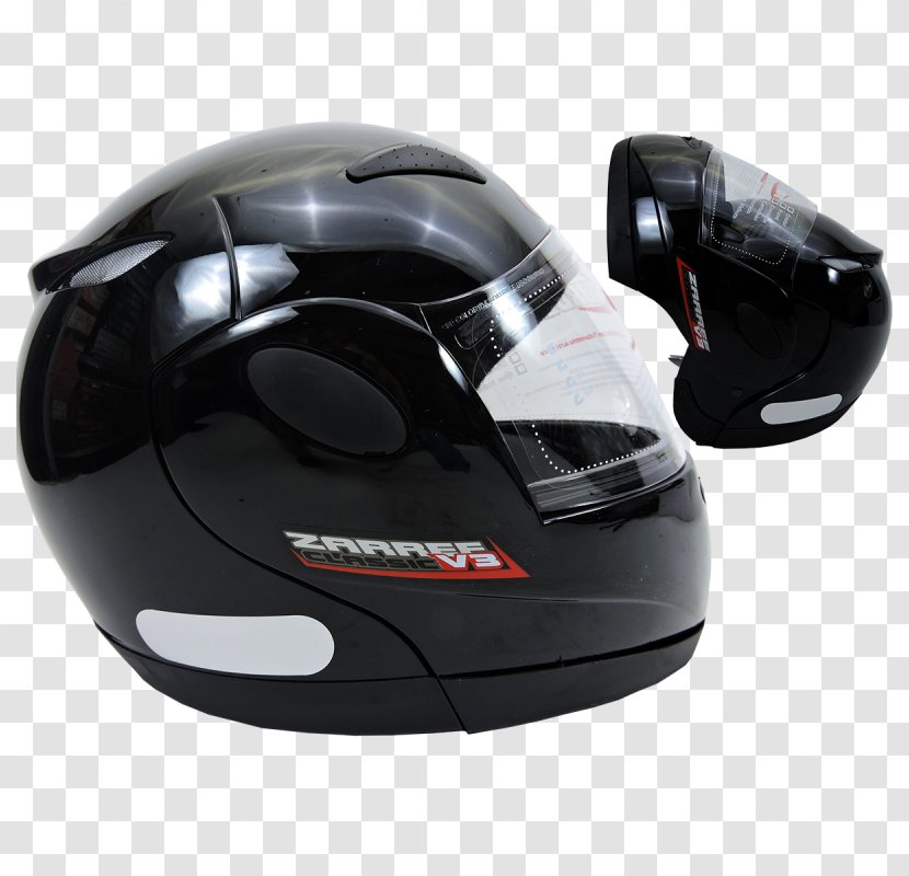 Bicycle Helmets Motorcycle Taurus Accessories - Chevrolet Classic Transparent PNG