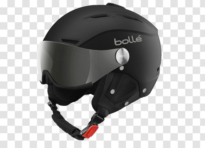 Visor Ski & Snowboard Helmets Skiing Amazon.com Transparent PNG