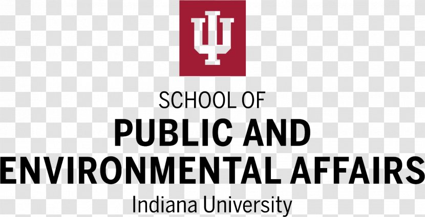Indiana University School Of Public And Environmental Affairs – Purdue Indianapolis Graduate Transparent PNG