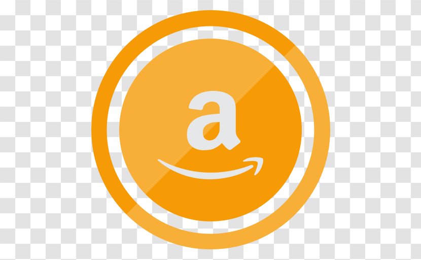 Amazon.com Amazon Echo Show Gift Card - Yellow - Icon Transparent PNG
