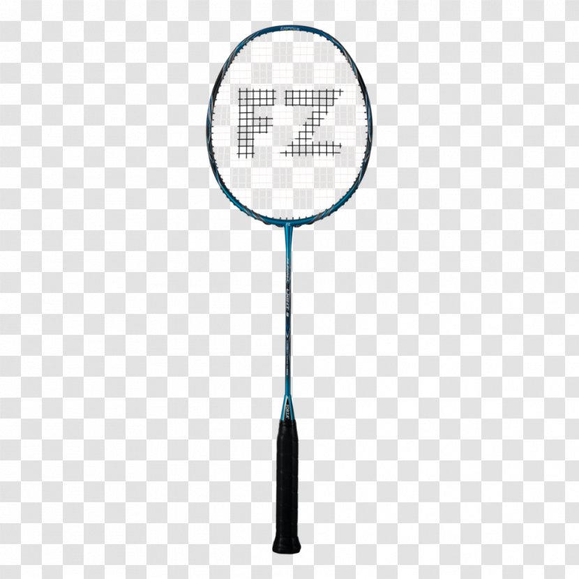Badmintonracket Yonex Carlton Sports - Grip - Badminton Transparent PNG