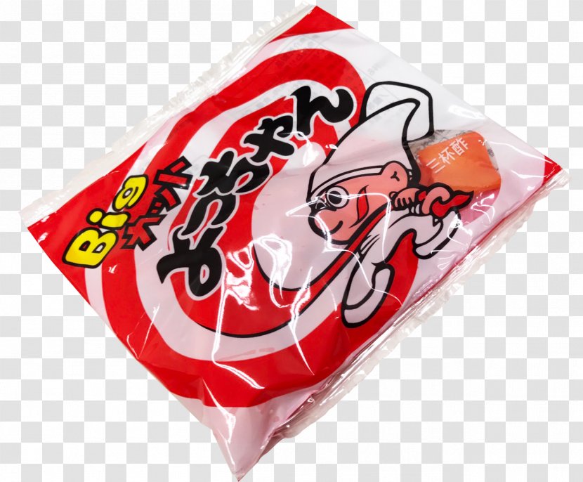 Squid Yotchan Foods Computer Font - Food - Ramune Transparent PNG