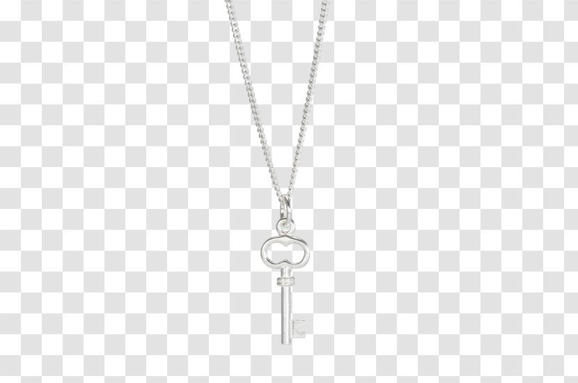 Charms & Pendants Pearl Necklace Jewellery Silver - Locket - Chain Transparent PNG