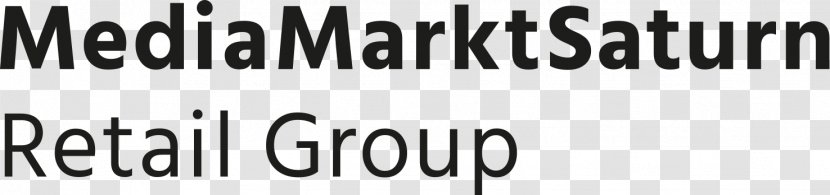 MediaMarktSaturn Retail Group Business Marketing Consultant Transparent PNG