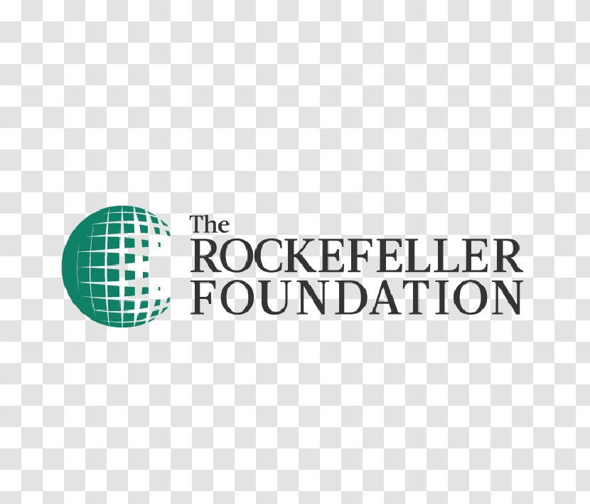 Center For Architecture Rockefeller Foundation Lincoln The Performing Arts Planetary Health - Business - Economic Council On Planeta Transparent PNG