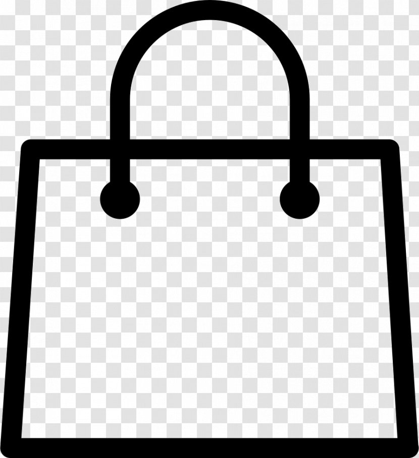 Handbag Online Shopping - Neiman Marcus - Bag Transparent PNG