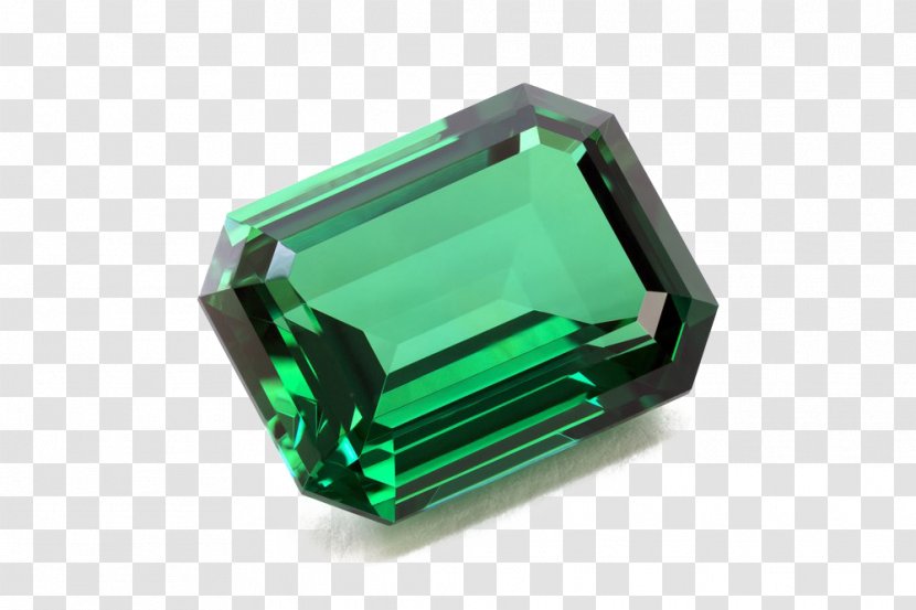 Background Green - Birthstone - Rectangle Technology Transparent PNG