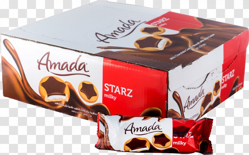 Amada Co Business Praline Chocolate Bar Transparent PNG