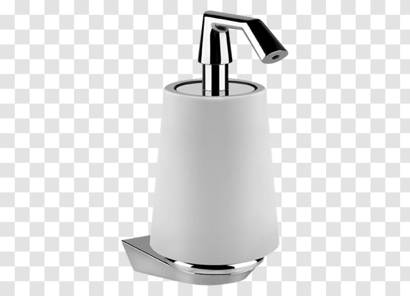 Soap Dishes & Holders Dispenser Bathroom Ceramic Toilet - Tap - Sink Transparent PNG