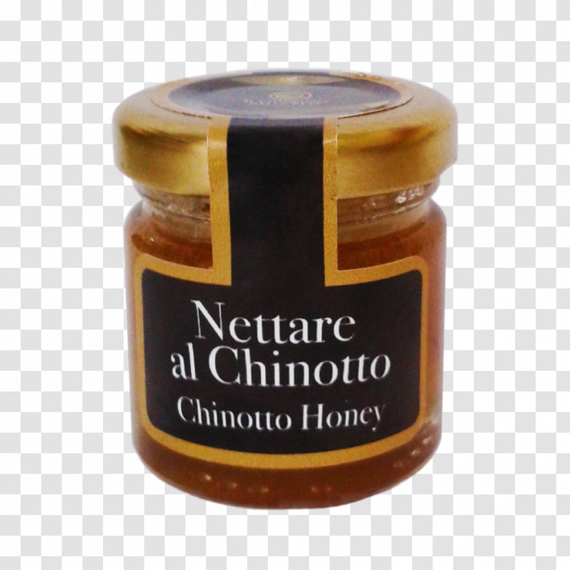 Chutney Marmalade Jam Chestnut Cream Organic Food - Fruit Preserve - Tare Transparent PNG
