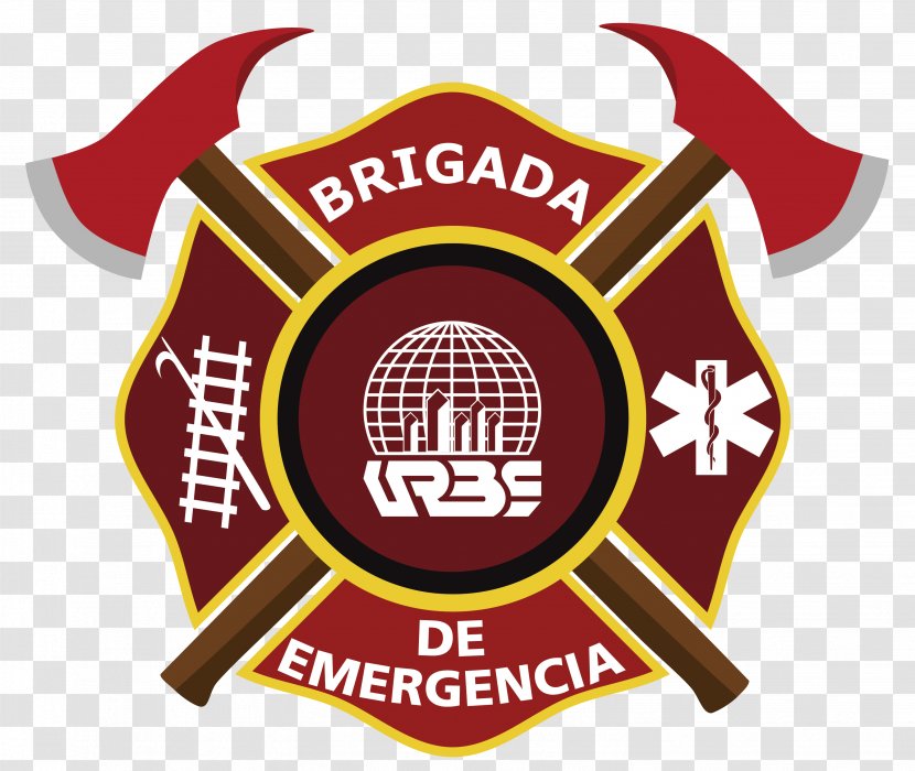 Firefighter Volunteer Fire Department Emergency Medical Services First Aid Transparent PNG