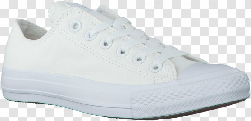 Sneakers Shoe Footwear Sportswear Converse - Michael Kors - Ox Transparent PNG