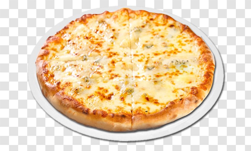 Pizza Goat Cheese Ham Calzone Transparent PNG