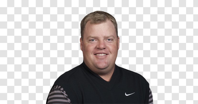 Carl Pettersson PGA TOUR Professional Golfer Fast Forest E.V. - Rory Mcilroy Transparent PNG