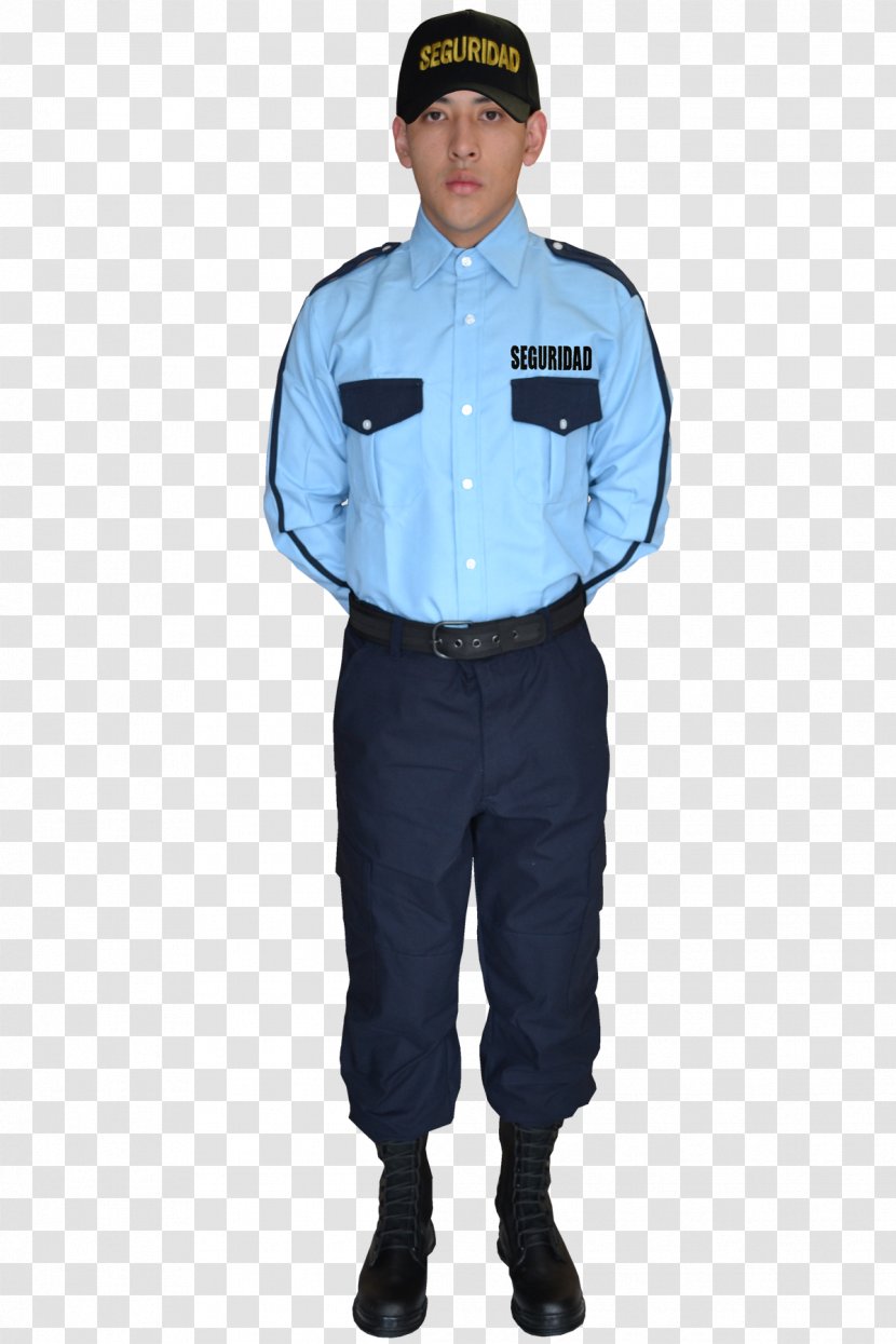Military Uniform Sleeve T-shirt Khaki - Shirt - El Transparent PNG