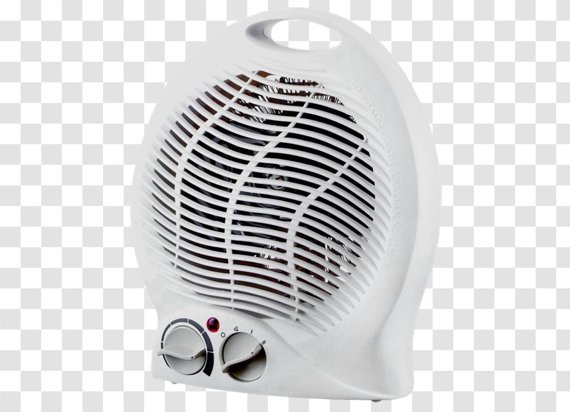 Amazon.com Fan Heater Ceramic - Optimus H1322 Transparent PNG