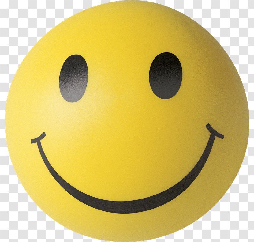 Smiley Emoticon Happiness Face - Orkut - El Oso Pardo Transparent PNG