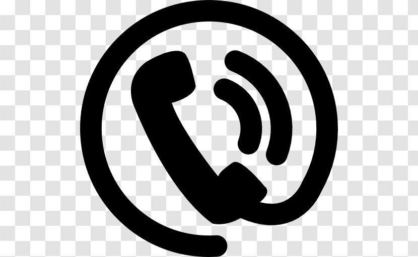 Call Centre Symbol Telephone - Business Process Outsourcing - Center Transparent PNG