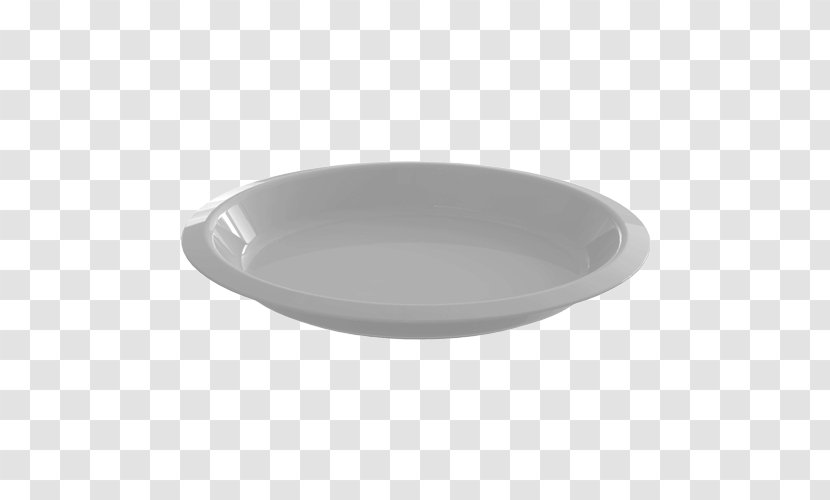 Platter Porcelain Frosting & Icing Tableware Aesthetics - Sense - Prato Transparent PNG