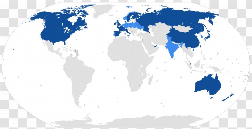 Wiki Loves Monuments Organization Economy Market Per Capita Income - World - Starbucks Transparent PNG