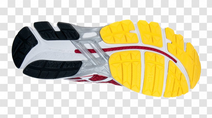 ASICS Sneakers Shoe Adidas Onitsuka Tiger - Tennis Equipment And Supplies Transparent PNG
