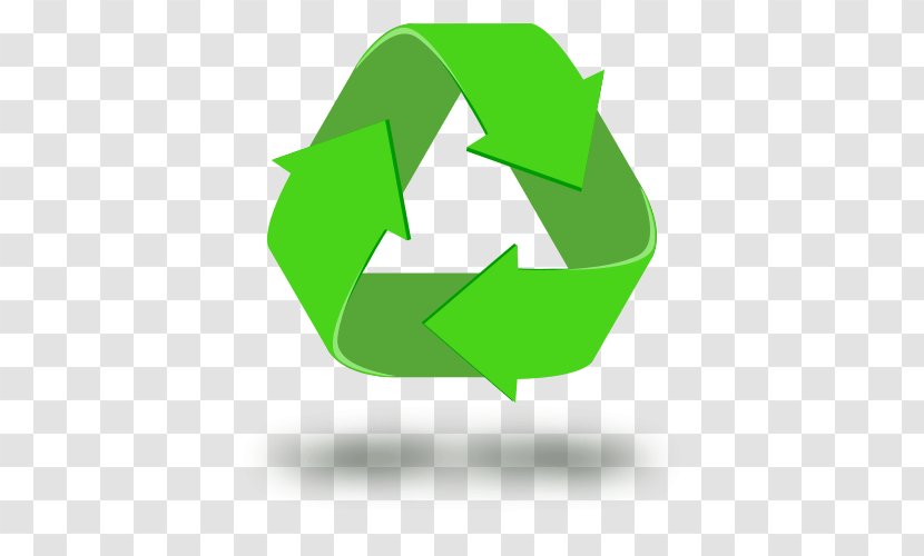 Plastic Recycling Paper Symbol - Leaf - Maricopa County Arizona Transparent PNG