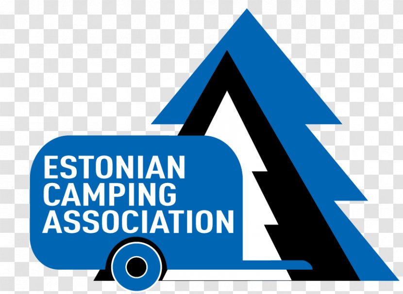 Campsite Caravan Park Motel Camping - Tent Transparent PNG