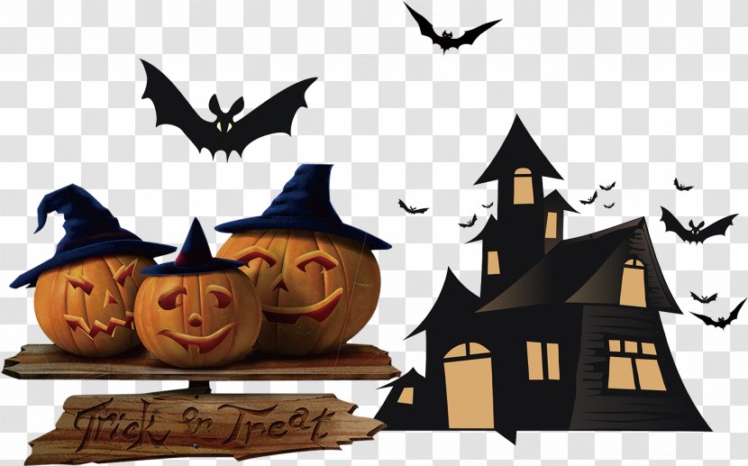 Halloween Pumpkin Costume Clip Art Transparent PNG