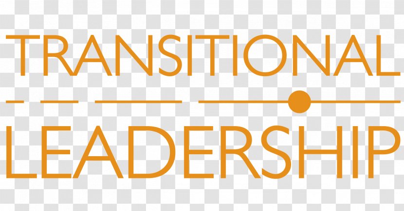 Leadership Development Organization Chief Executive Team Leader - Sanitarium Fm Transparent PNG