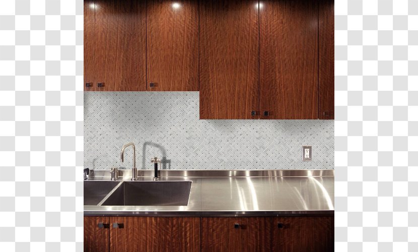 Cabinet Light Fixtures Kitchen Tile Lighting Transparent PNG