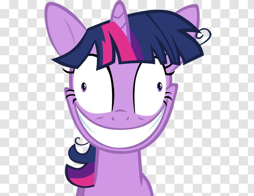 Twilight Sparkle Rarity Pinkie Pie Spike Rainbow Dash - Tree - Youtube Transparent PNG