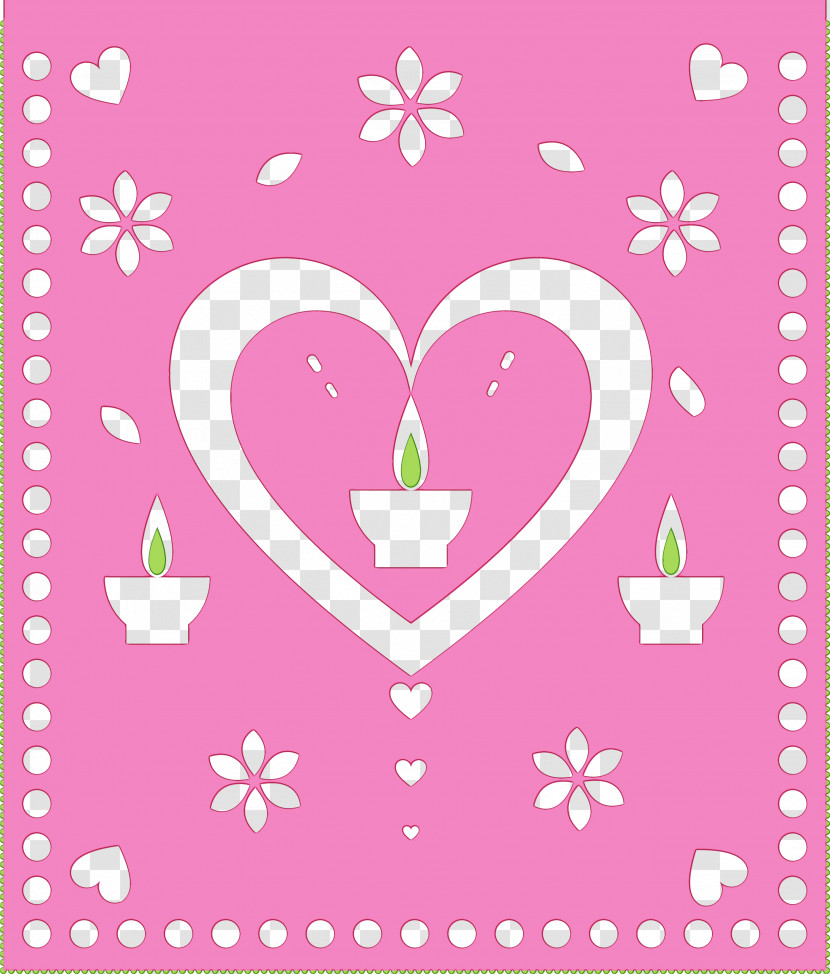 Royalty-free Visual Arts Cartoon Pattern Transparent PNG