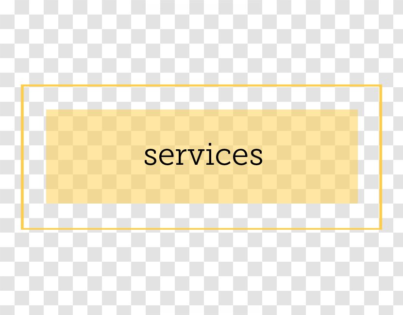 Brand Logo Line Seven Counties Services Inc Font Transparent PNG