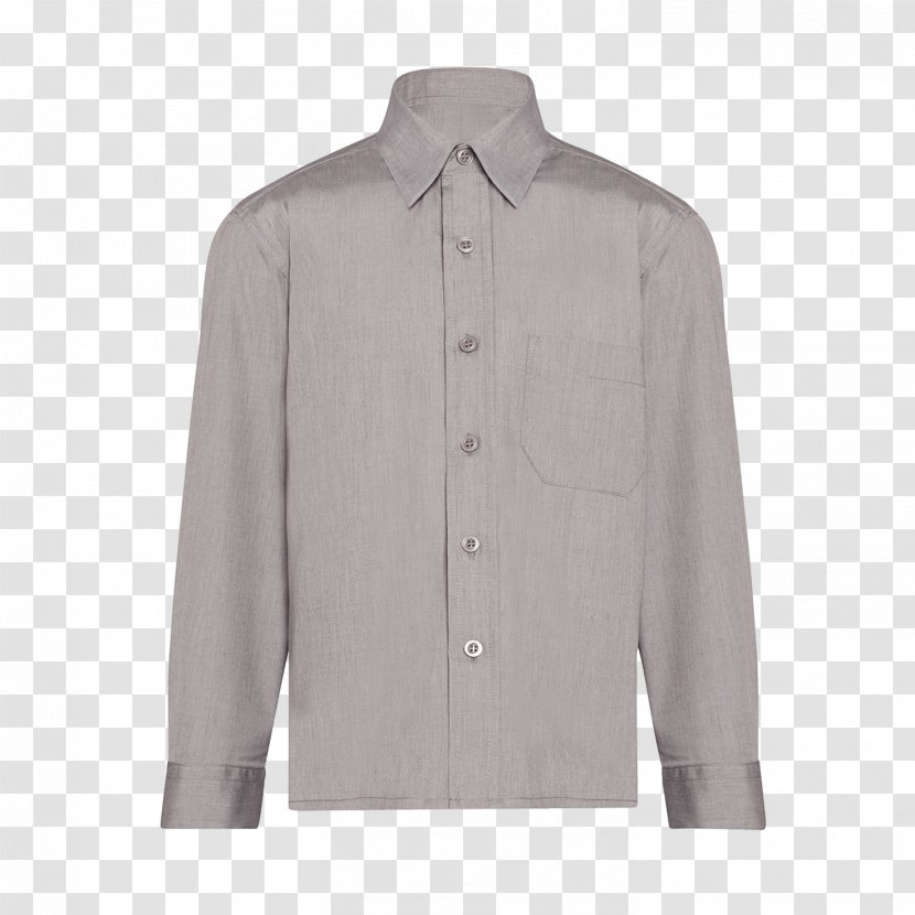 T-shirt Blouse Jacket Polo Shirt Transparent PNG