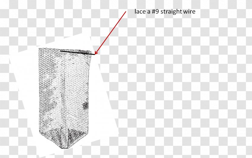 Line Angle - Rectangle Transparent PNG