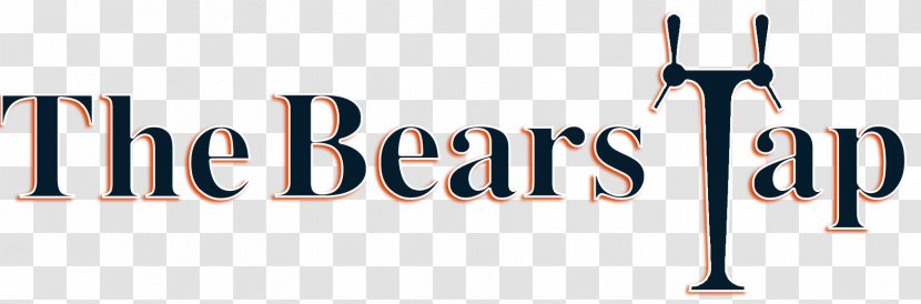 Business Ballard Spahr Lawyer Company Partnership - Logo - Chicago Bears Transparent PNG