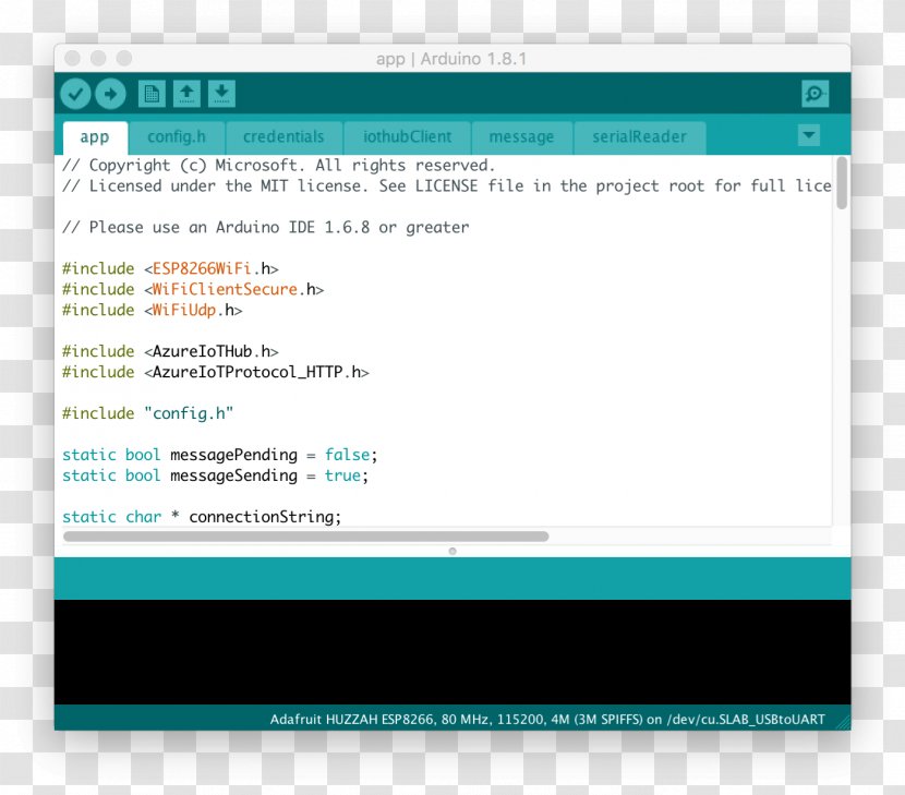 Computer Program Web Page Screenshot Multimedia - Blue Transparent PNG