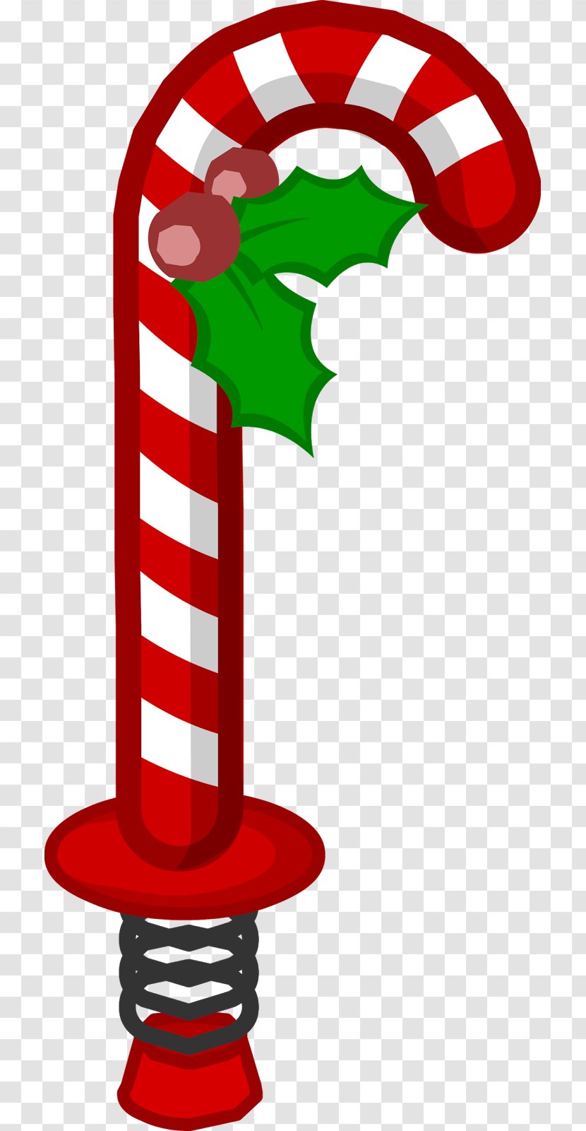 Clip Art Christmas Day Mundo Gaturro Image GIF - Child - Sub For Santa Transparent PNG