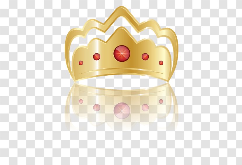 Crown Download - Raster Graphics - Imperial Transparent PNG
