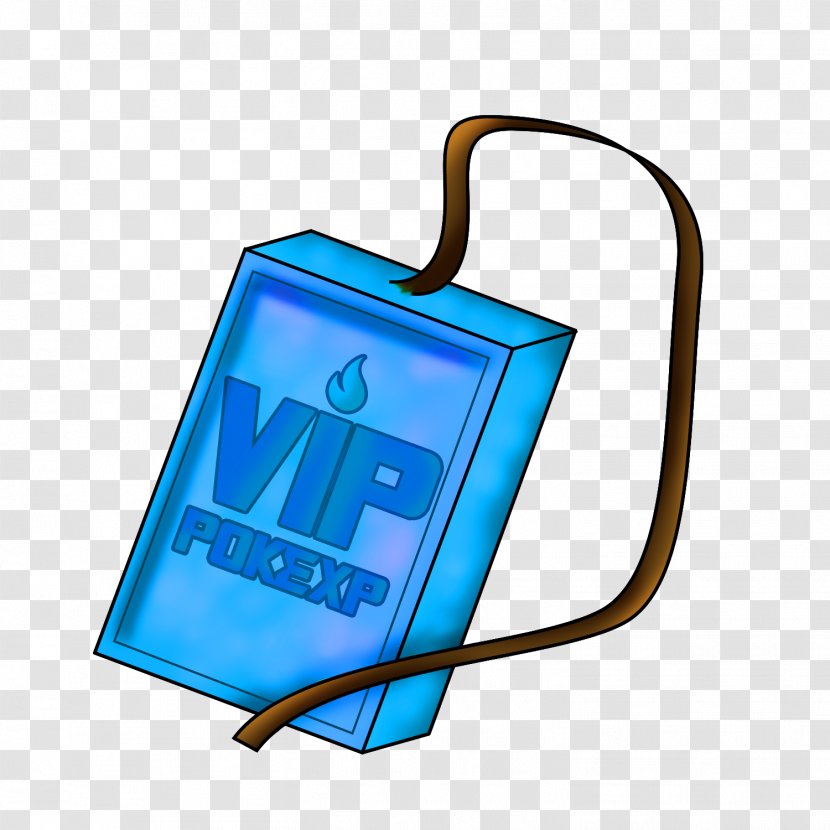 Microsoft Azure Font - Electric Blue - Vip Club Transparent PNG