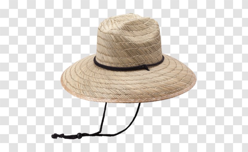 Sun Hat Cap Costa Del Mar Fashion - Summer - Gravel Caracter Transparent PNG